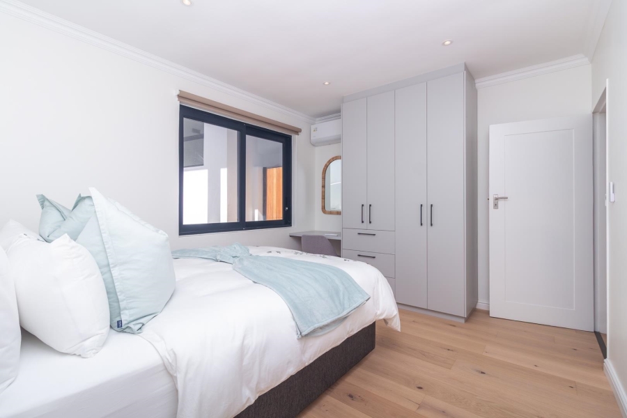4 Bedroom Property for Sale in Camps Bay Western Cape